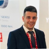Murat Sarıkaya
