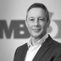 Maximilian Burghartswieser