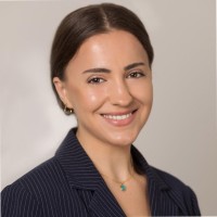 Flavia Hajna