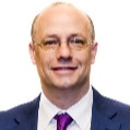 Andrew Dulieu