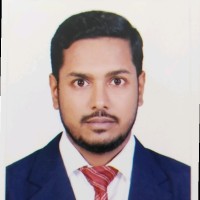 Raju Das