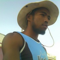 Rovaniana tommy ANDRIANTSOA