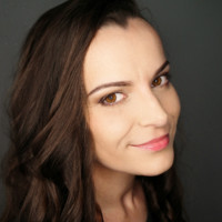 Dominika Sciubisz