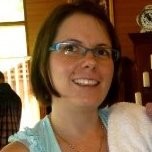 Jennifer Wenzel