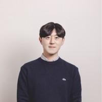 Sang-Hwi Han