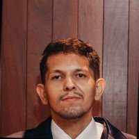 João Vitor Salvador