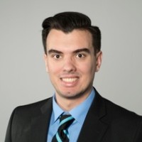 Dan Stephenson