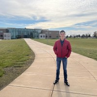 Luis González Garza