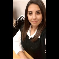 Rawia Kabrit