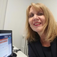Barbara Pernot
