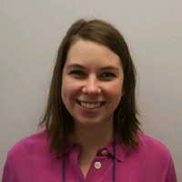 Alexsandra Abramowski, Cic, Cisr