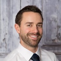 Ben Godfrey