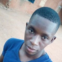 Seybou Coulibaly