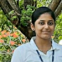 Neha Reddy