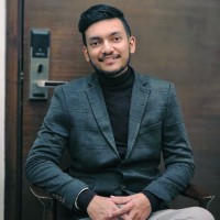 Shivansh Sharma