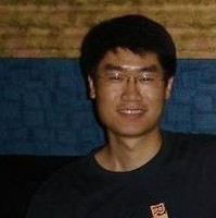 liang jin
