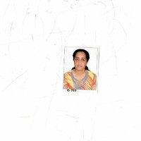 Jaimini Daniel