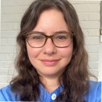 Adina Steiman