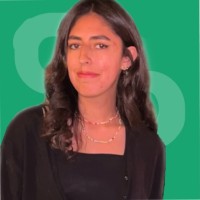 Farah Elshafei