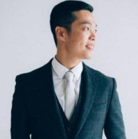 Ar. Michael Tan