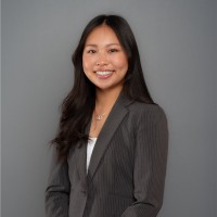 Elizabeth Vuong