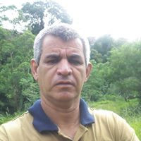Dirceu Souza