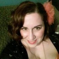 Shannon Tweet