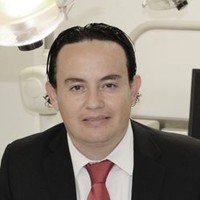 Alfredo Salinas