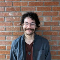 Duilio Ragonese