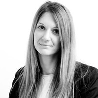 Voula Balari