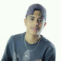 hamza lazim