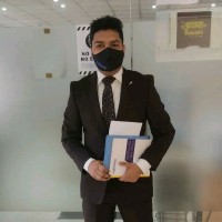 Bilal Quasim