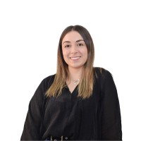 Sandra Amor Molina