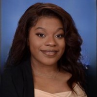 Alexis Peart