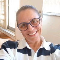 Gisela Almeida