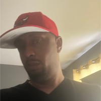 Antwane Johnson