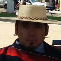 Juan Robles
