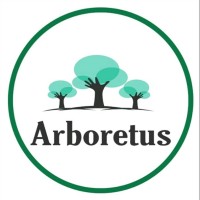 ARBORETUS Consultoria e Projetos