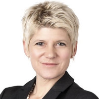 Marion Spirig