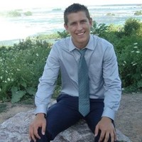 Ryan Ouellet