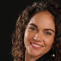 LoLo (Lauren) Evans Nyathi