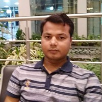 Brijnandan Shukla