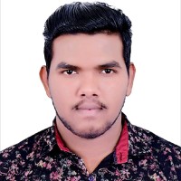 Ibrahim Sulthan