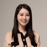 Nina Yan, Cpa, Cfa