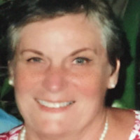 Lorretta Robinson