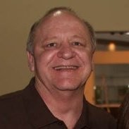 Perry Guidry