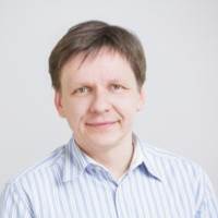 Christian Mrotzek