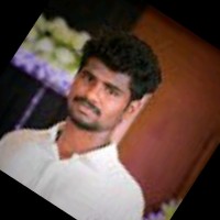 Rithin Josy