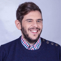 Michael Milaitis