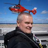 Morten Ingemann Christiansen